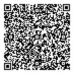 Reachability Association QR Card