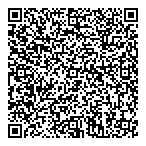 Muscular Dystrophy Of Canada QR Card