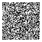 John Howard Society Of Ns QR Card