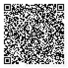 Masontech Inc QR Card