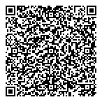 Halifax Family Practice QR Card