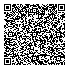 Arthritis Society QR Card