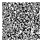 Aon Reed Stenhouse Inc QR Card