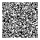 Rpm Productions Inc QR Card