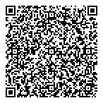 Nova Scotia Assn-Social Worker QR Card