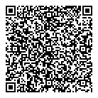 Harvey Wayne A QR Card