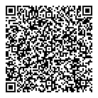 Rust Check QR Card