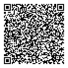 Carboncure QR Card