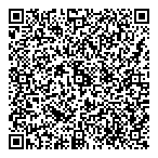 Eastcan Geomatics Ltd QR Card