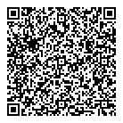 Suitor Clothing Co QR Card