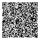 Morneau Shepell Ltd QR Card