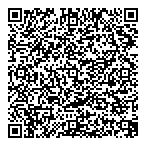 Mobile Crisis Intervention Services QR Card