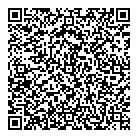 Stalker Robert E Md QR Card