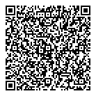 Time  Space Media QR Card