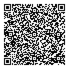 Lifetouch QR Card