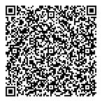 Maritime Beauty Supply QR Card