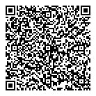 Halikids Inc QR Card