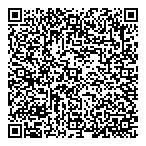 Trampoline Creative Inc QR Card