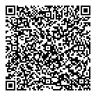 Coburg Place QR Card