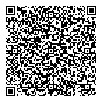 Castle Hallalternatives QR Card