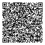 Halifax Transition House Assn QR Card