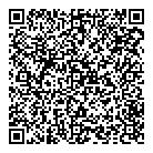 System Solutions QR Card