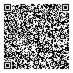 Springview Family Practice QR Card