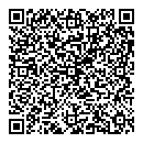 Zenq QR Card