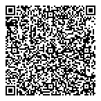 Progressive Conservative Assoc QR Card