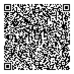 Digital Recordings QR Card