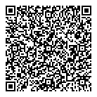 Yuk Yuks QR Card