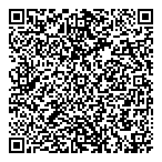 Altera Management Services QR Card