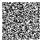 Barbershop Harmony Society QR Card