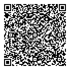 C M Tech QR Card