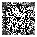 Parks Dry Wall Installation QR Card