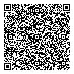 Commercial Electric Ltd QR Card