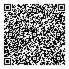 Richway Consulting QR Card