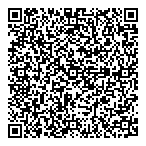 Sako Industrial Supply QR Card