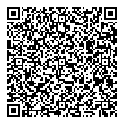 Caohmin Consulting QR Card