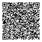 Sattva QR Card