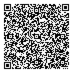 Robbins Financial Assoc Inc QR Card