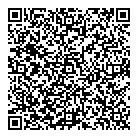 R Blois Colpitts QR Card