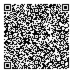Bayside Tailor  Dry Cleaning QR Card