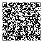 Lexington QR Card