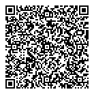 Gottingen Food Market QR Card