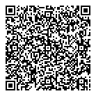 Agro Millcome Export QR Card