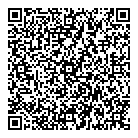 Halifax Eye Institute QR Card