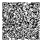 Almon Travel QR Card