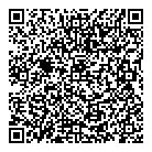 Little Gym QR Card