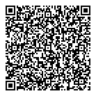 Arbour Wealth Inc QR Card